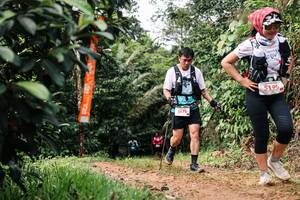 BIB: 
                            <button type="button" onclick="openModal(26434513)" class="btn btn-primary btn-sm float-right btn-popup" data-toggle="modal" data-target=".modal-high-quality">
                        <i class="fas fa-shopping-cart"></i> Add to Cart
                    </button>
                                            <button type="button" onclick="isThisMe(26434513, true)" class="btn btn-success btn-sm float-right btn-popup btn-isme hidden" data-toggle="tooltip" data-placement="bottom" title="นี่คือรูปของคุณใช่ไหม คลิกที่นี่เพื่อเอาเข้าอัลบั้ม">
                        <i class="fas fa-plus"></i> Add to album
                    </button>
                    <button type="button" onclick="isThisMe(26434513, false)" class="btn btn-warning btn-sm float-right btn-popup btn-isnotme hidden">
                        <i class="fas fa-ban"></i> Remove from album
                    </button>